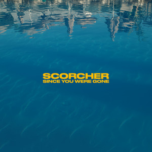 Vibes - Scorcher listen song