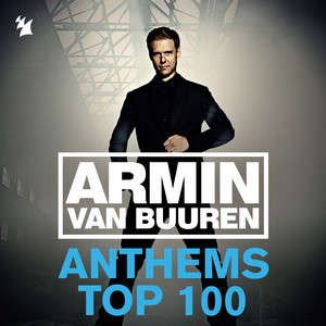 Vice Versa - ATB & Armin van Buuren listen song