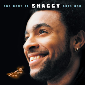 Luv Me, Luv Me - Shaggy & Janet Jackson listen song