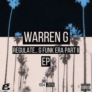 Keep on Hustlin' (feat. Young Jeezy, Bun B, Nate Dogg) - Warren G & Jeezy & Bun B & Nate Dogg listen song