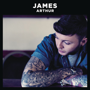 Impossible - James Arthur listen song