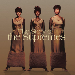 The Happening - The Supremes listen song