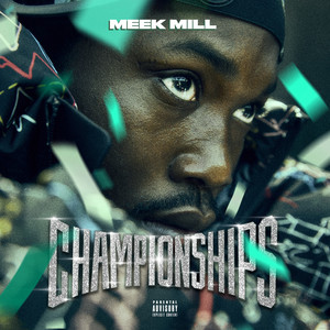 24/7 (feat. Ella Mai) - Meek Mill & Ella Mai listen song