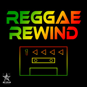 Reggae Rewind - Continuous Mix - Garnett Silk & Anthony B & Sanchez & Sizzla & Luciano & Ghost & Cocoa Tea & Frankie Paul & Marcia Griffiths & Bounty Killer & Dawn Penn & Freddie McGregor & Beres Hammond & Barrington Levy & Audrey Hall & Queen Ifrica & Capleton & Aswad & Selvie Wonder & Little Kirk listen song