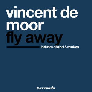 Fly Away - The Thrillseekers Radio Edit - Vincent de Moor & The Thrillseekers listen song