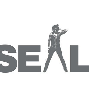 Crazy - 2022 Remaster - Seal listen song