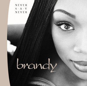 Top of the World (feat. Ma$e) - Brandy & Ma$e listen song