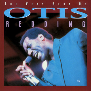 I Can't Turn You Loose - Otis Redding listen song