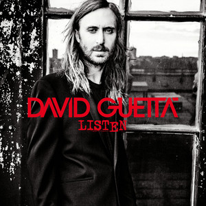 Hey Mama (feat. Nicki Minaj, Bebe Rexha & Afrojack) - David Guetta & AFROJACK & Bebe Rexha & Nicki Minaj listen song