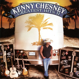 The Good Stuff - Kenny Chesney listen song