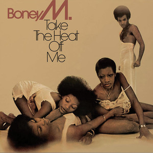 Sunny - Boney M. listen song