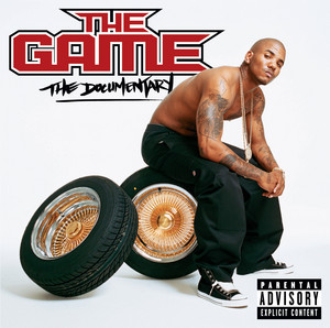 Like Father, Like Son - The Game & Busta Rhymes listen song