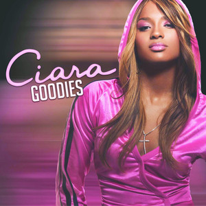 Oh (feat. Ludacris) - Ciara & Ludacris listen song