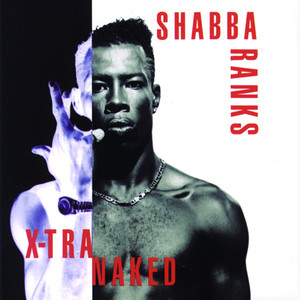 Shabba Ranks - Ting-A-Ling