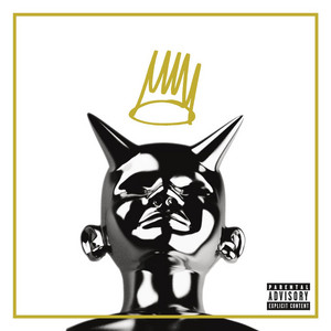 Power Trip (feat. Miguel) - J. Cole & Miguel listen song