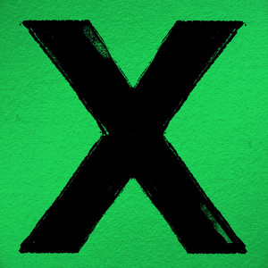 Thinking out Loud - Ed Sheeran listen song