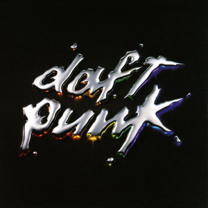 Daft Punk - Something About Us