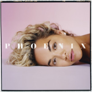 Let You Love Me - Rita Ora listen song