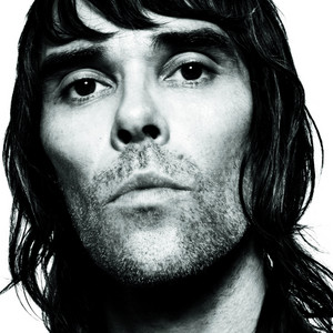 Be There - UNKLE & Ian Brown listen song