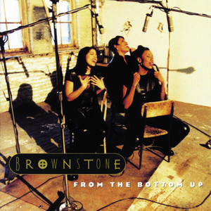 If You Love Me - Brownstone listen song