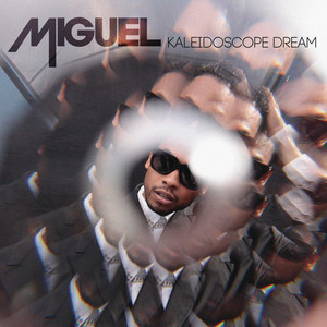 Adorn - Miguel listen song