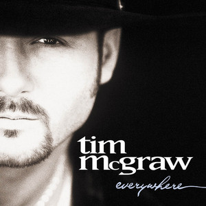 Where The Green Grass Grows - Tim McGraw listen song