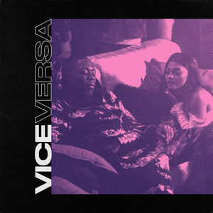 Vice Versa (feat. WSTRN) - One Acen & WSTRN listen song