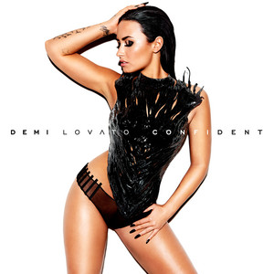 Cool for the Summer - Demi Lovato listen song