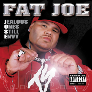 What's Luv? (feat. Ja-Rule & Ashanti) - Fat Joe & Ja Rule & Ashanti