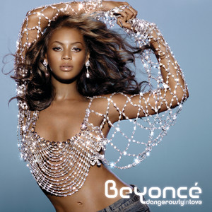 The Closer I Get to You (feat. Beyoncé Knowles) - Luther Vandross & Beyoncé