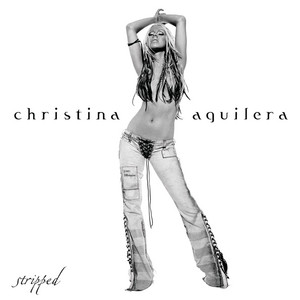 Dirrty (feat. Redman) - Christina Aguilera & Redman