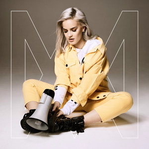 2002 - Anne-Marie listen song