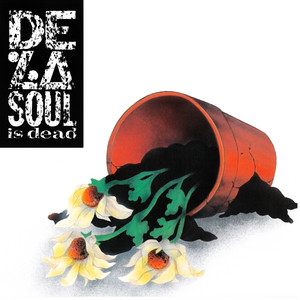 Ring Ring Ring (Ha Ha Hey) - De La Soul listen song