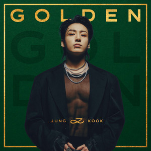 Seven (feat. Latto) (Explicit Ver.) - Jung Kook & Latto listen song