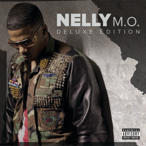 Hey Porsche - Nelly listen song