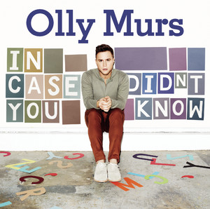 Heart Skips a Beat (feat. Rizzle Kicks) - Olly Murs & Rizzle Kicks listen song