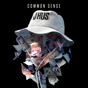 Fisherman (feat. MoStack & MIST) - J Hus & MoStack & MIST listen song