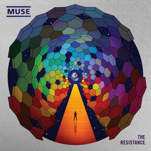 Uprising - Muse listen song