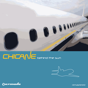 Low Sun - Chicane listen song