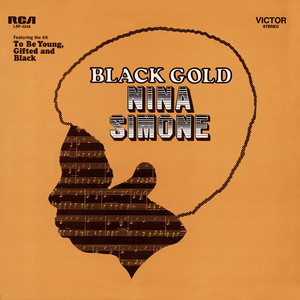 Turn, Turn, Turn (To Everything There Is a Season) - Live in Munich, Germany - April 1969 - Nina Simone listen song