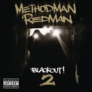 I'm Dope Ni**a - Method Man & Redman listen song