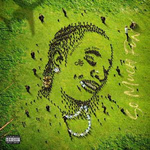 The London (feat. J. Cole & Travis Scott) - Young Thug & J. Cole & Travis Scott listen song