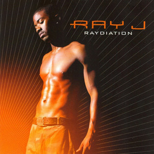 One Wish - Ray J listen song