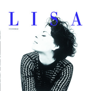 All Woman - Remastered - Lisa Stansfield & Ian Devaney & Andy Morris & Bobby Boughton