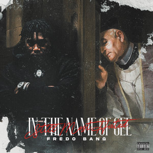 Top (Remix) feat. Lil Durk - Fredo Bang & Lil Durk listen song