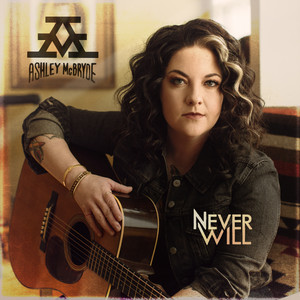 One Night Standards - Ashley McBryde listen song