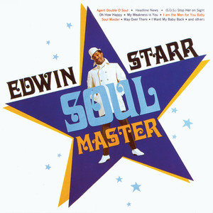 Stop Her On The Sight (S.O.S.) - Edwin Starr listen song