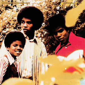 Never Can Say Goodbye - The Jackson 5 listen song