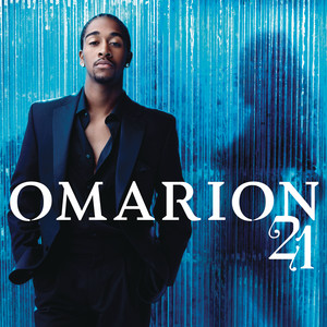 Omarion - Ice Box