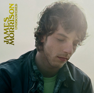 You Give Me Something - James Morrison listen song